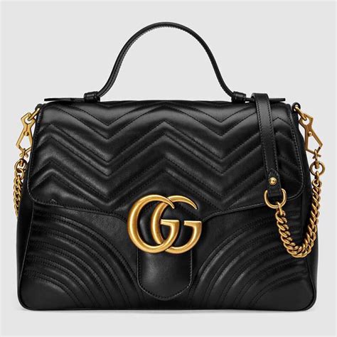 gucci handbags uk prices.